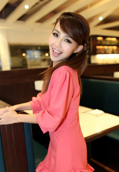 ����ֱ����ô���䳤����