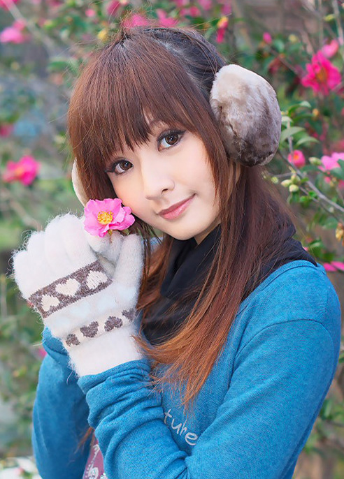 ����ֱ����ô���䳤����