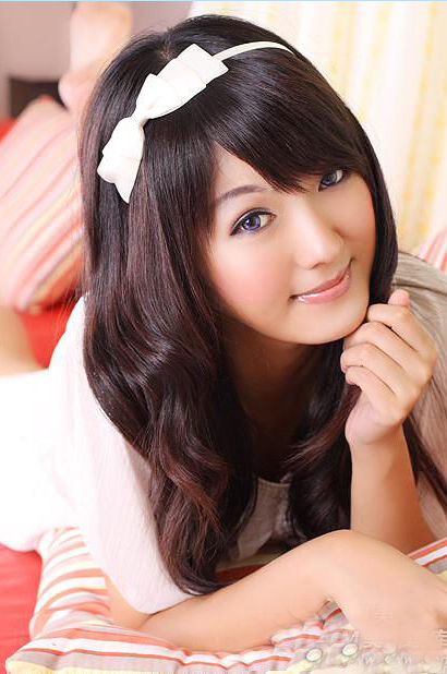 ������ʱ�еĴ����̷����