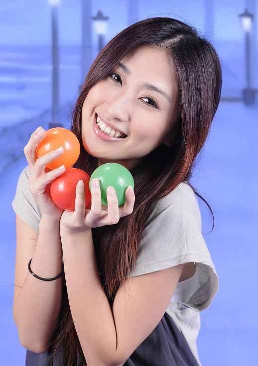 ����ֱ�����շ���Ů�� ���ɴ�����ֱ��ʱ��