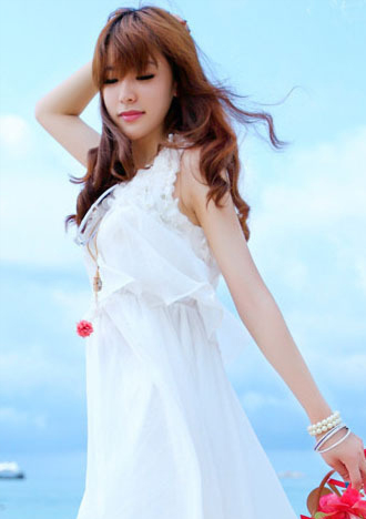 �������ʵ�����Ů�����̷�ͼƬ