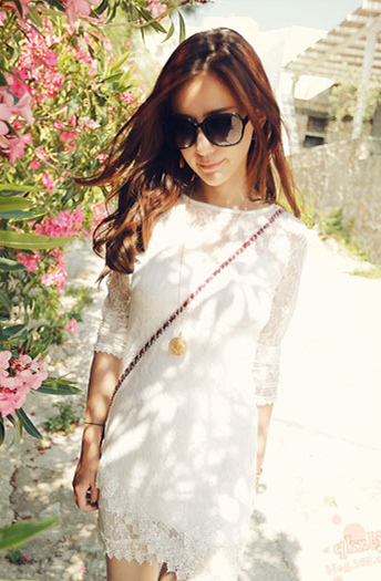 �������ʵ�����Ů�����̷�ͼƬ