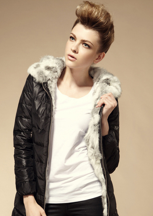 ŷ�������Ů�������̷���� ��ˬ¶���̷�����