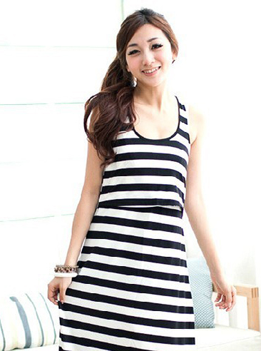 С��Ů��������ʽ�̵�