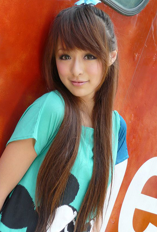 С��Ů��������ʽ�̵�