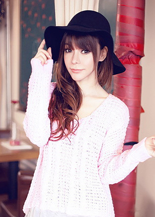 �������������� ����Ů�����ѡ������