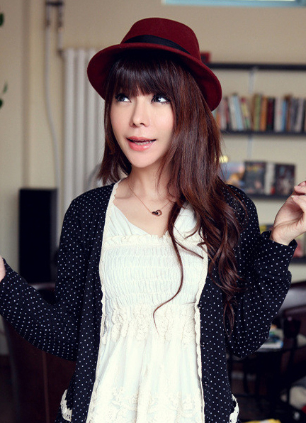 �������������� ����Ů�����ѡ������