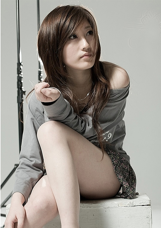 ����ʱ��С��Ů��Ⱦ������