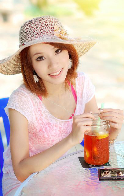 ����ʱ��С��Ů��Ⱦ������