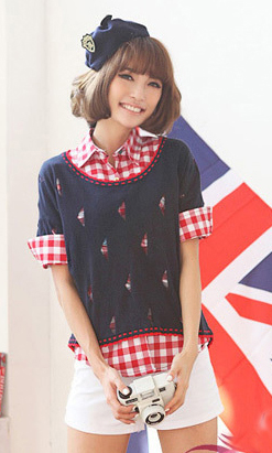 ��ˬʱ�ж̷�Ⱦ�����ʹ�ȫ �����ʱ������