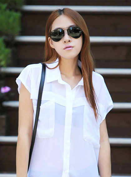 Ů��ֱ���ʺ���ЩȾ����ɫ