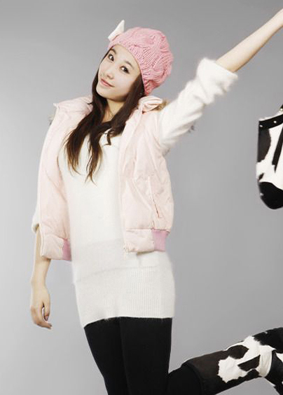 �����񶬳�����ô����ñ��