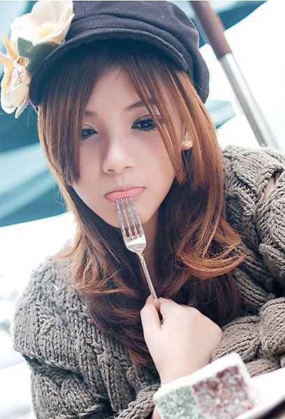 �������ͱ��� ��������ʱ�����