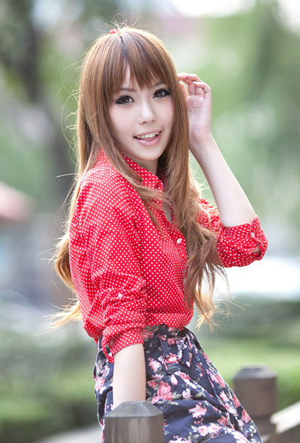 �������ͱ��� ��������ʱ�����