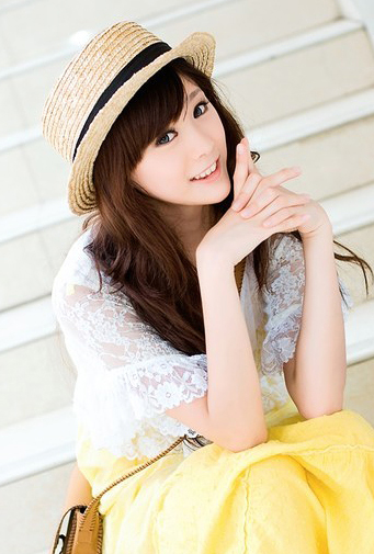 �������ͱ��� ��������ʱ�����