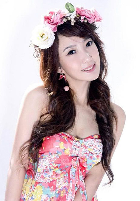 �ʺϳ���Ů�����������̷�