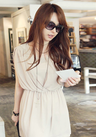 �ʺϳ���Ů�����������̷�