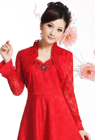 �����������ʲô���� ����Ů���̷�