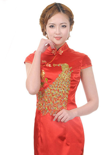 �����������ʲô���� ����Ů���̷�