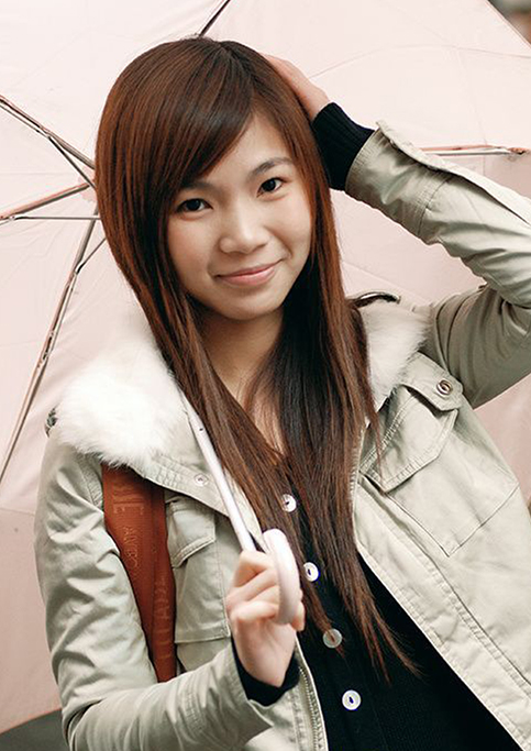 ����Ч�����ѵĳ�ֱ������ ����Ů����ֱ��ͼƬ