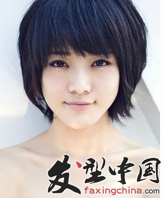 ���¿ɰ�Ů���̷����