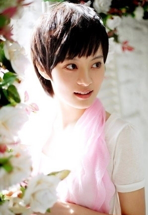 ���¿ɰ�Ů���̷����