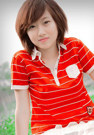 ϸ��ʱ�������е��Ų�Ⱦ��