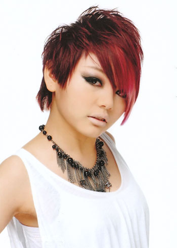 ϸ��ʱ�������е��Ų�Ⱦ��