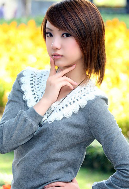 ϸ��ʱ�������е��Ų�Ⱦ��