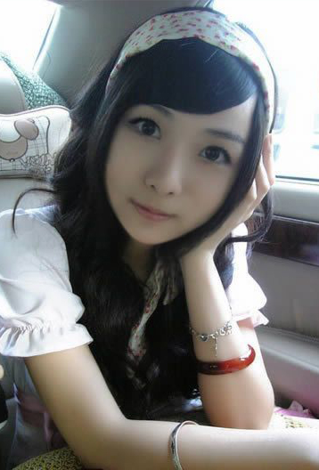 ������Ů����̷�����