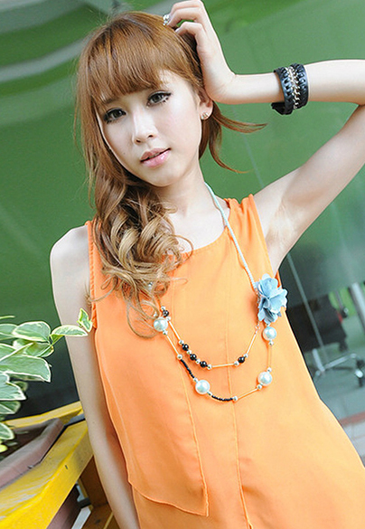 ������Ů����̷�����