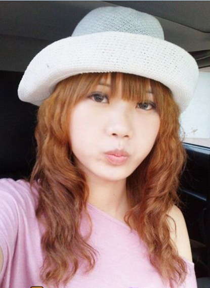 ������Ů����̷�����