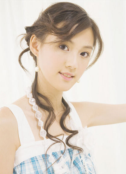 ���ֺÿ��ĺ�ʽ�̷���ô��