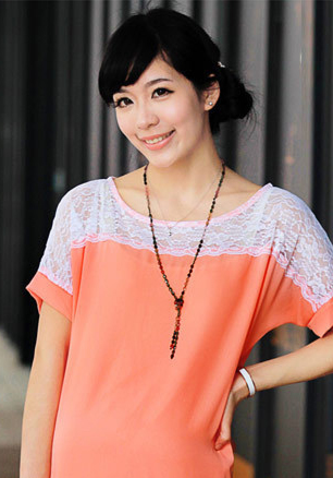 ���ֺÿ��ĺ�ʽ�̷���ô��