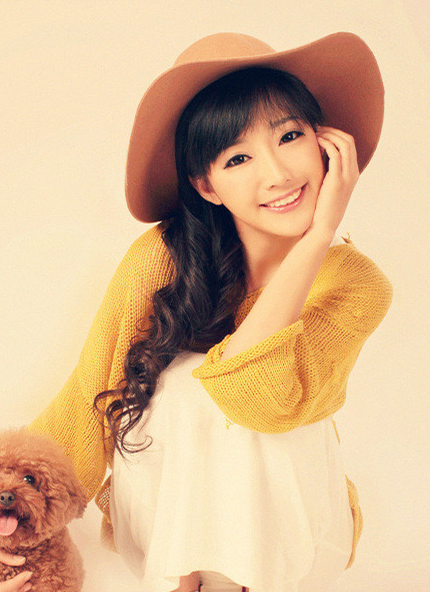 ���𷶶���Ϯ ��ʽ���ž���