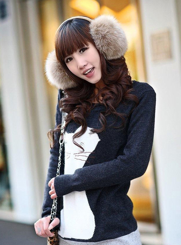 ���𷶶���Ϯ ��ʽ���ž���