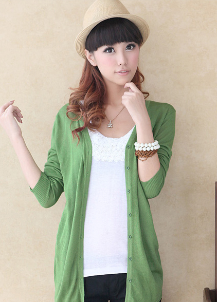 �����������װ�����ؼ�