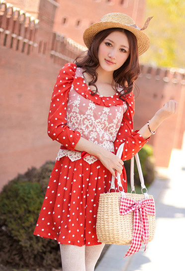 �����������װ�����ؼ�