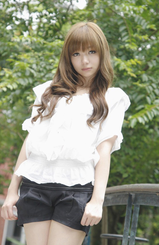 �����������װ�����ؼ�