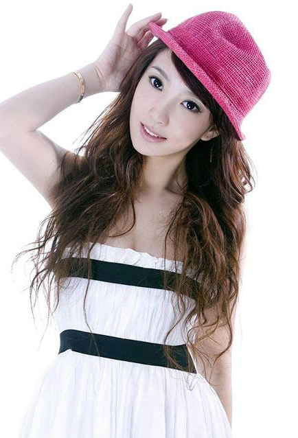 �����ָ��Ե����ɾ������