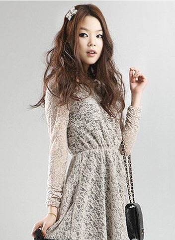 �����ָ��Ե����ɾ������