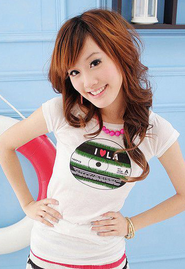 ������Լ��θ������̷�