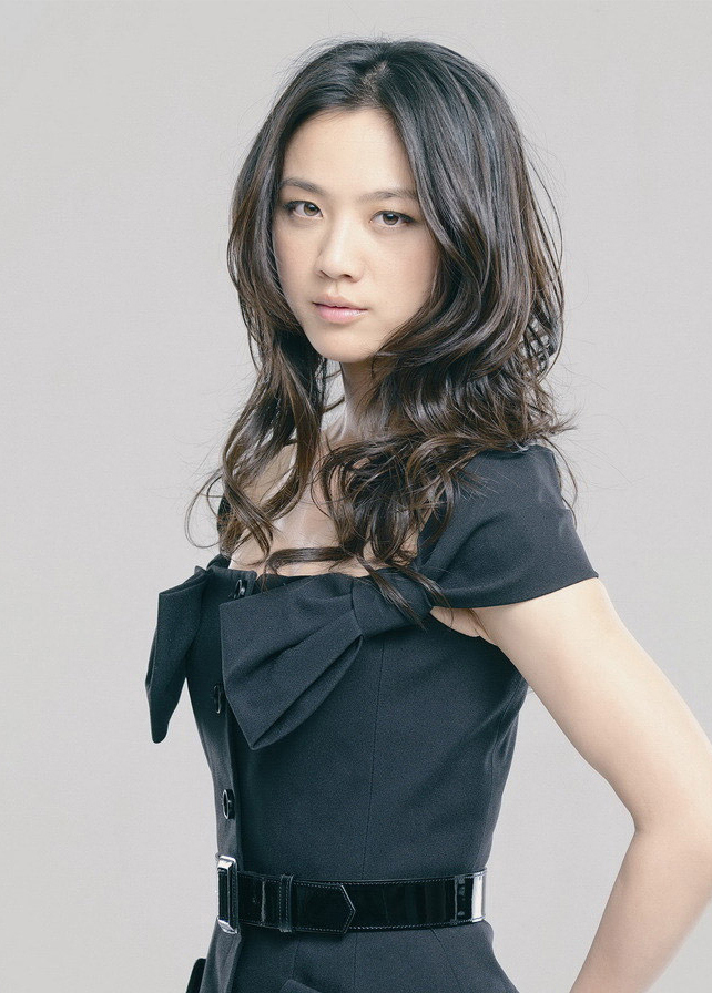 ������Լ��θ������̷�