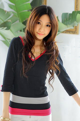 �ͷ�����Ⱦɫ���̷�