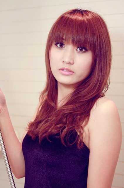 �ͷ�����Ⱦɫ���̷�