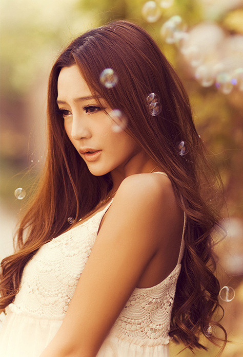 �ͷ�����Ⱦɫ���̷�