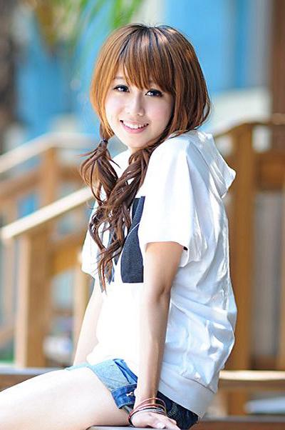 ����������̷���ô���ÿ�