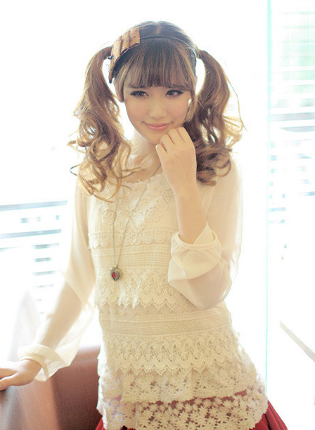 ����������̷���ô���ÿ�