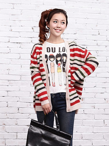 ����������̷���ô���ÿ�