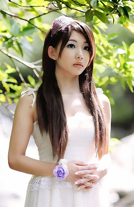 С��Ů����ֱ����ô���